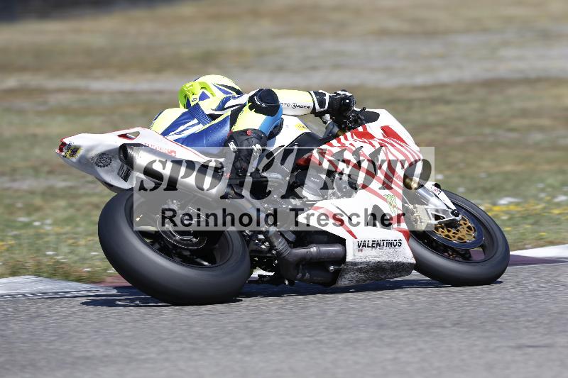 /36 08.08.2026  Pluess Motosport ADR/Freies Fahren/646